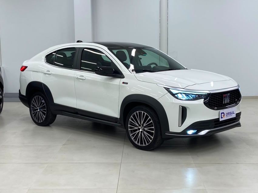 fiat fastback 1.3 turbo 270 flex limited edition at6 4p automatico 20241