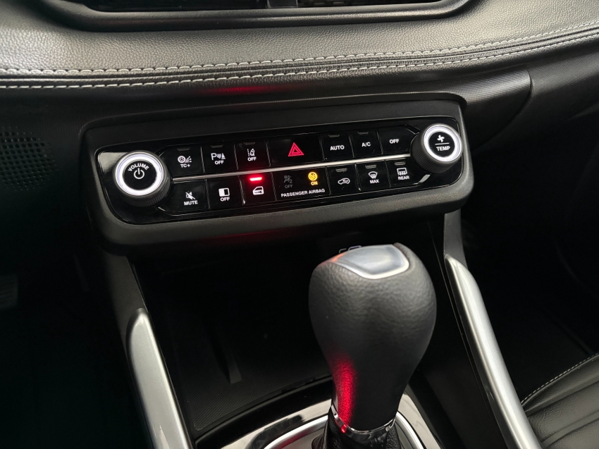 fiat fastback 1.3 turbo 270 flex limited edition at6 4p automatico 20246
