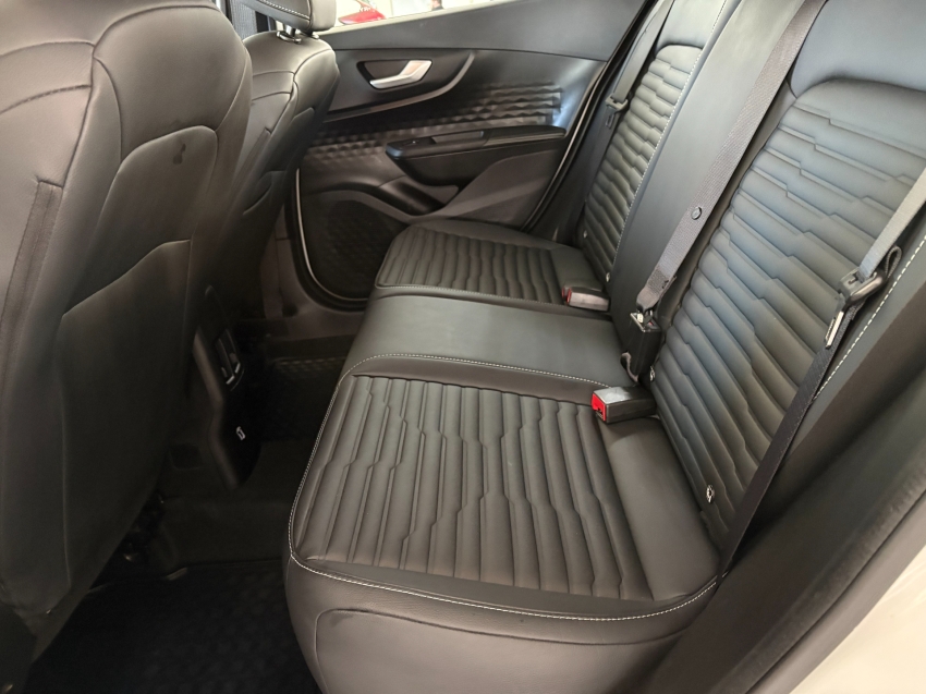 fiat fastback 1.3 turbo 270 flex limited edition at6 4p automatico 20249