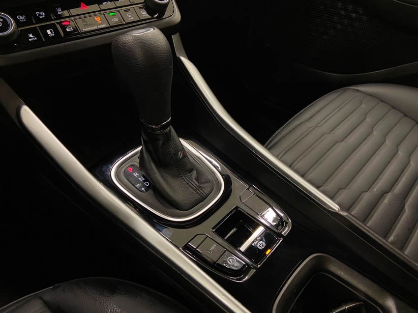 fiat fastback 1.3 turbo 270 flex limited edition at6 4p automatico 20247