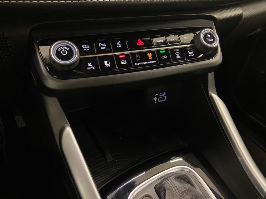 fiat fastback 1.3 turbo 270 flex limited edition at6 4p automatico 20249