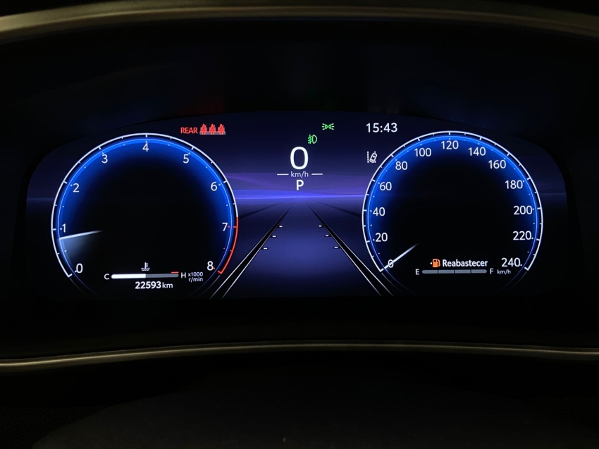 toyota corolla 2.0 vvt-ie flex xei direct shift 4p automatico 20255