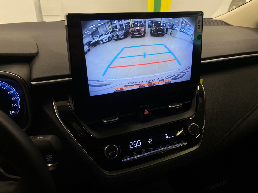 toyota corolla 2.0 vvt-ie flex xei direct shift 4p automatico 20258