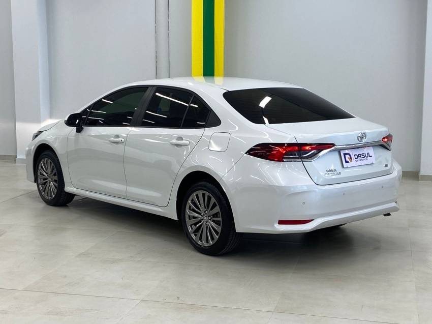 toyota corolla 2.0 vvt-ie flex xei direct shift 4p automatico 20253