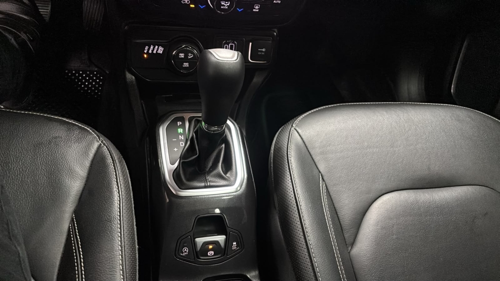 jeep renegade 1.3 t270 turbo flex s 4x4 at9 4p automatico 20238