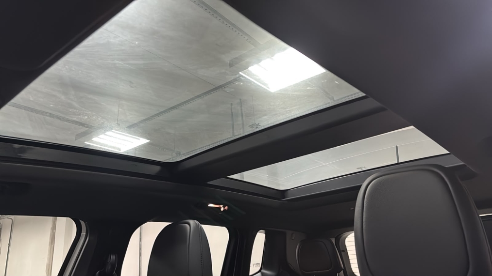 jeep renegade 1.3 t270 turbo flex s 4x4 at9 4p automatico 202310