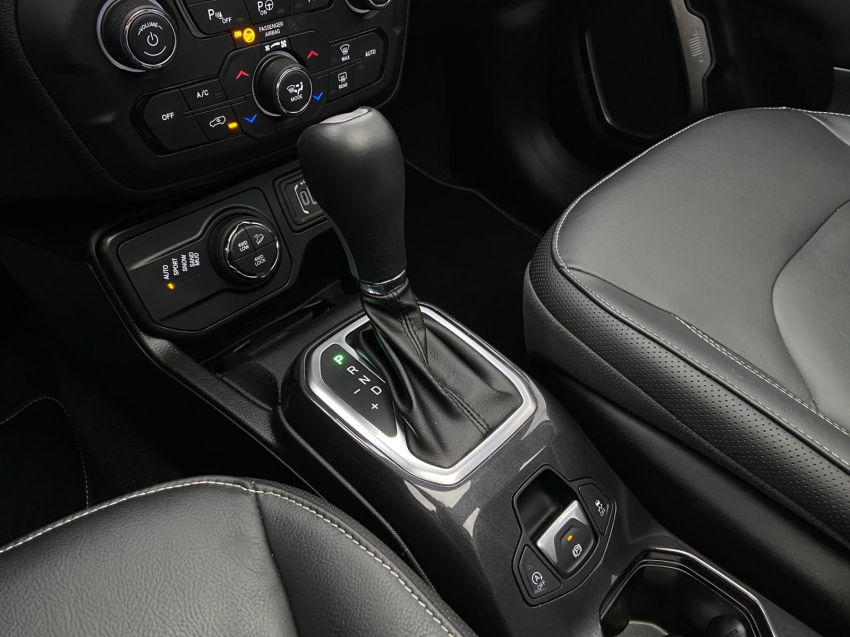 jeep renegade 1.3 t270 turbo flex s 4x4 at9 4p automatico 20238