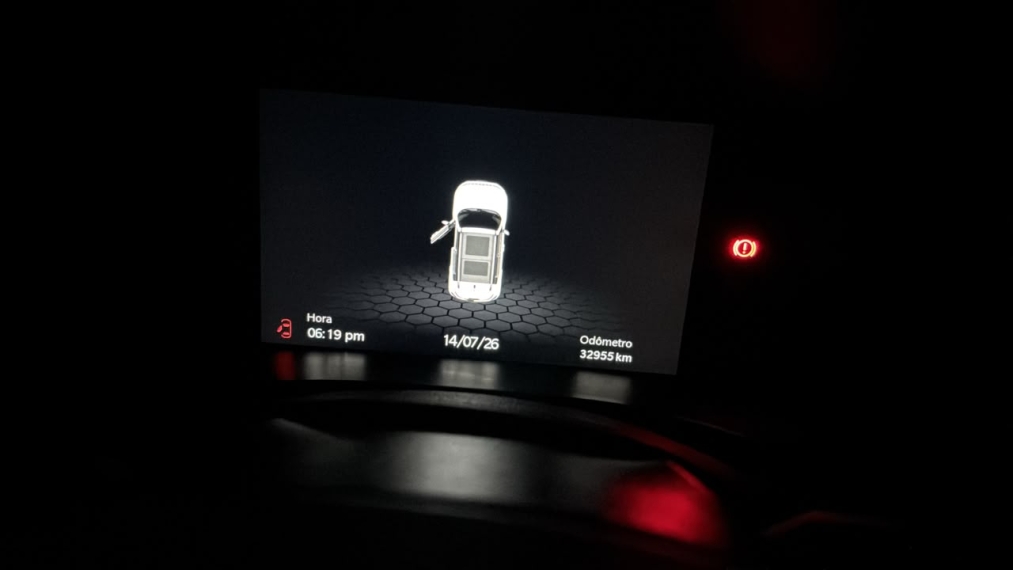 jeep renegade 1.3 t270 turbo flex s 4x4 at9 4p automatico 20236