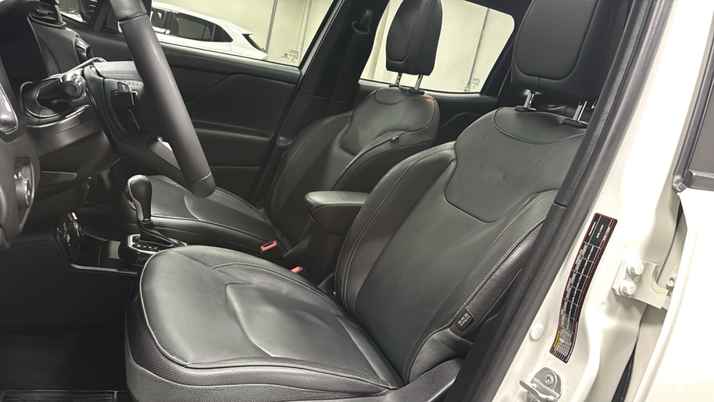 jeep renegade 1.3 t270 turbo flex s 4x4 at9 4p automatico 20239