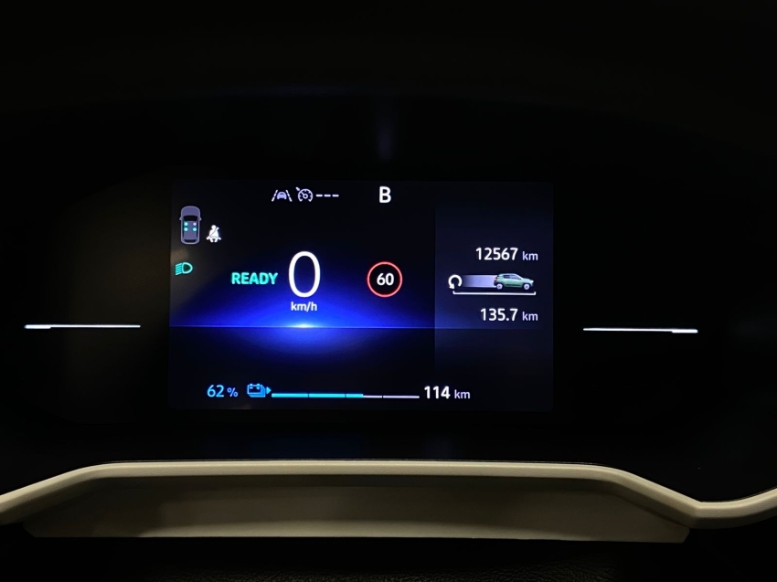 renault kwid e-tech 27 kw eletrico techno 2.0 4p automatico 20265