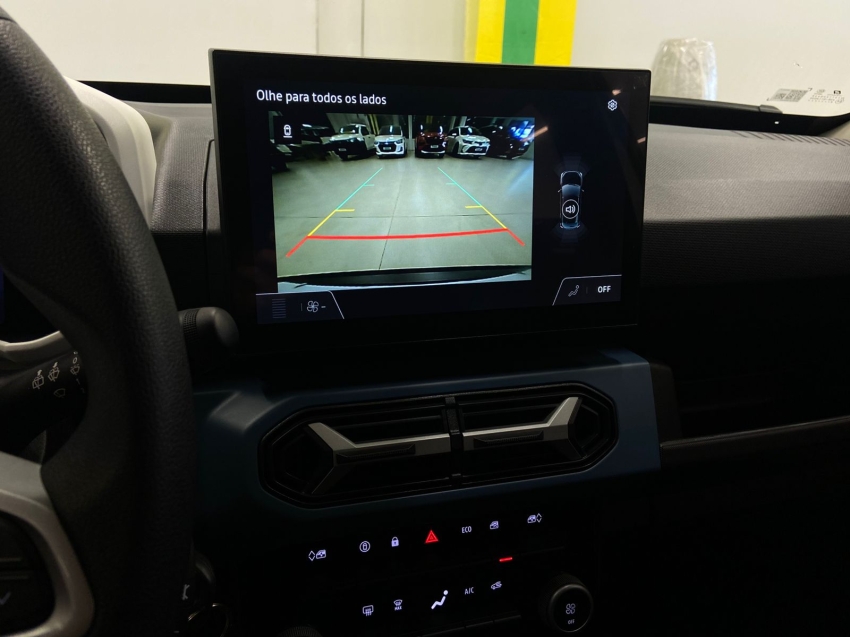 renault kwid e-tech 27 kw eletrico techno 2.0 4p automatico 20267