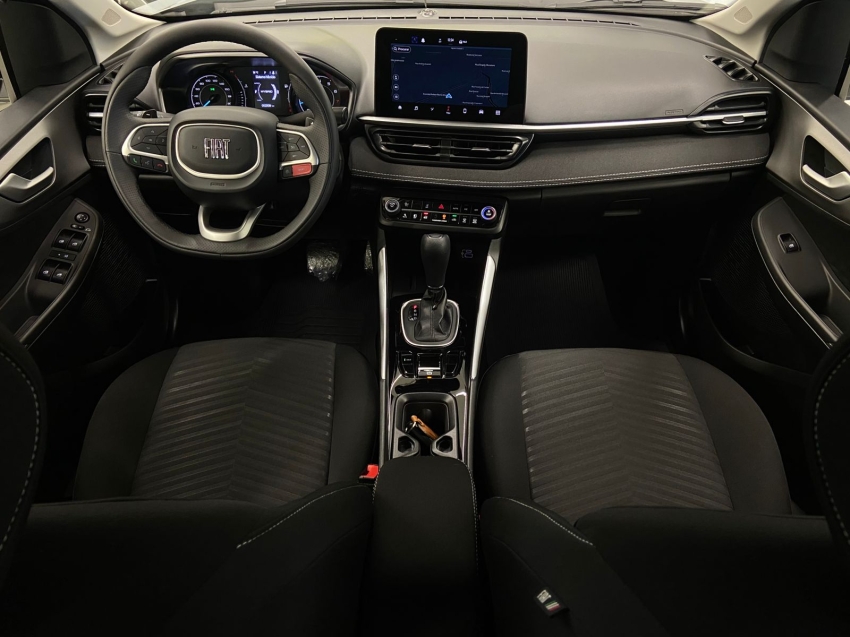 fiat fastback 1.0 turbo 200 hybrid audace cvt flex 4p automatico 20254