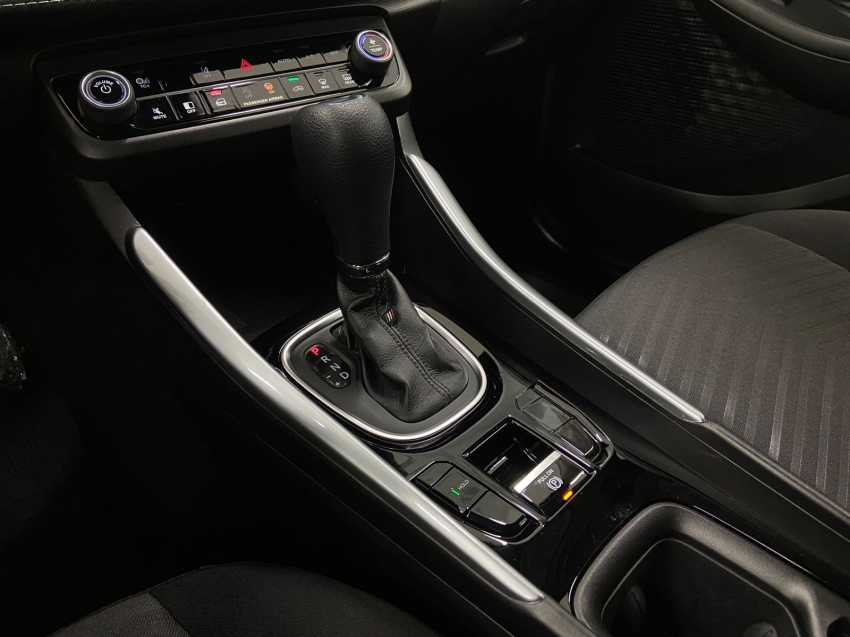 fiat fastback 1.0 turbo 200 hybrid audace cvt flex 4p automatico 20256