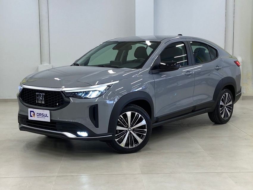 fiat fastback 1.0 turbo 200 hybrid audace cvt flex 4p automatico 20250