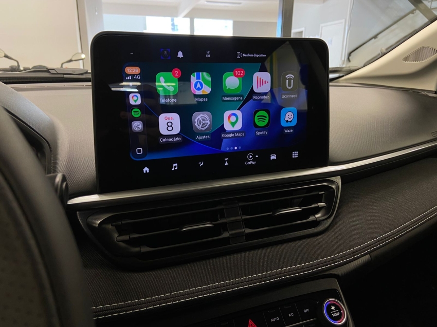 fiat fastback 1.0 turbo 200 hybrid audace cvt flex 4p automatico 20257