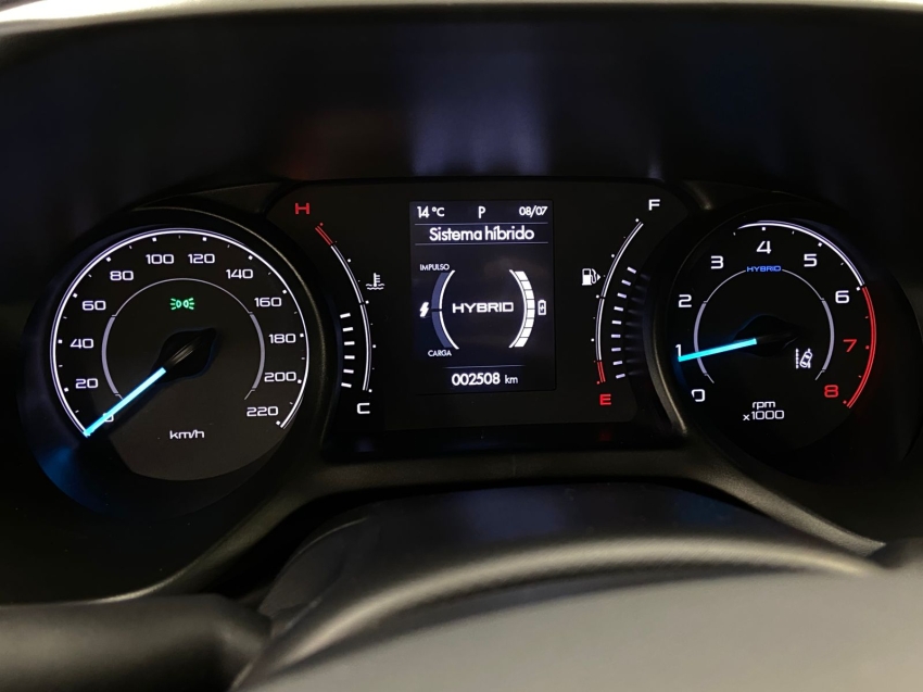 fiat fastback 1.0 turbo 200 hybrid audace cvt flex 4p automatico 20255