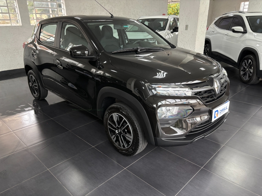 renault kwid 1.0 12v sce flex intense manual 4p 20241