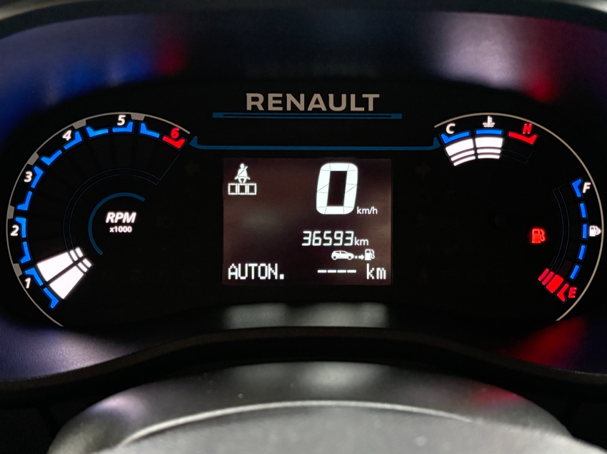 renault kwid 1.0 12v sce flex intense manual 4p 20245