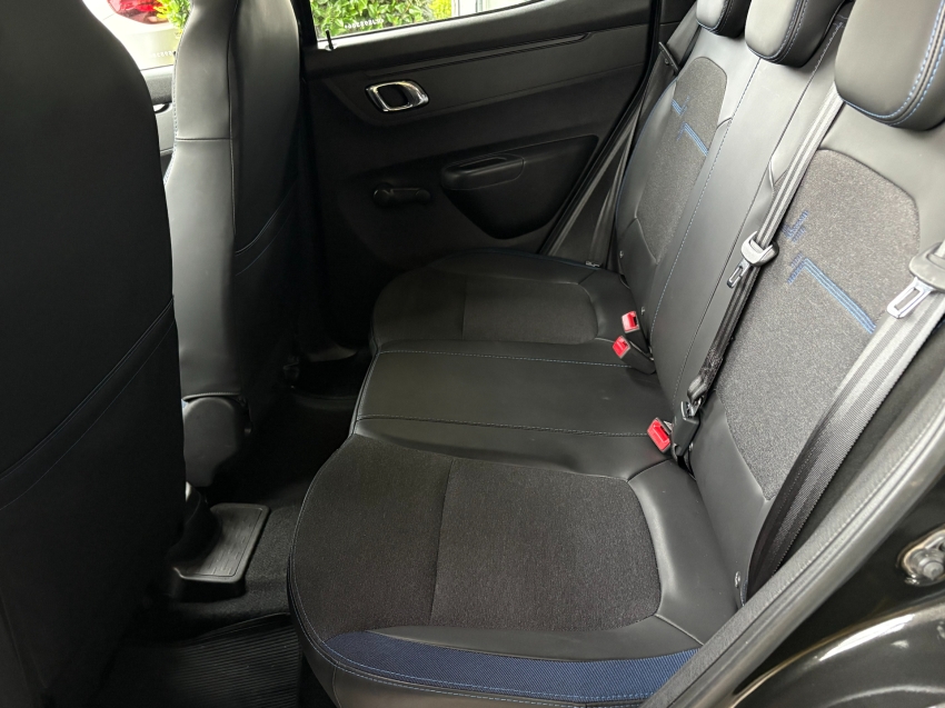 renault kwid 1.0 12v sce flex intense manual 4p 20246