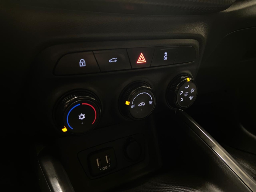 chevrolet onix 1.0 flex manual 4p 20248