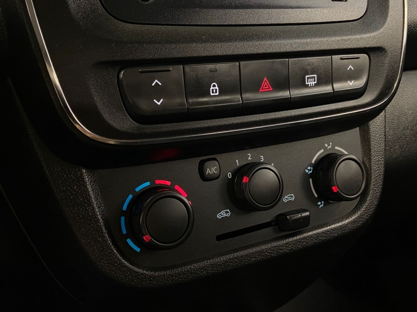 renault kwid 1.0 12v sce flex zen manual 4p 20248