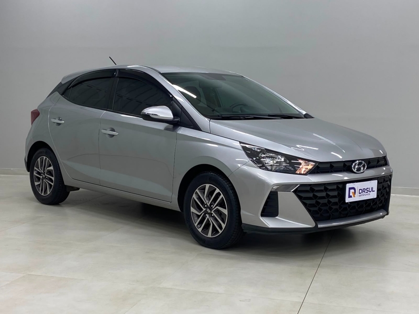 hyundai hb20 1.0 12v flex limited plus manual 4p 20241