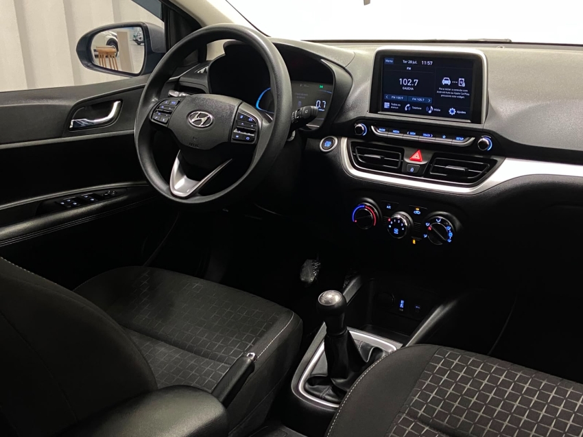 hyundai hb20 1.0 12v flex limited plus manual 4p 202410