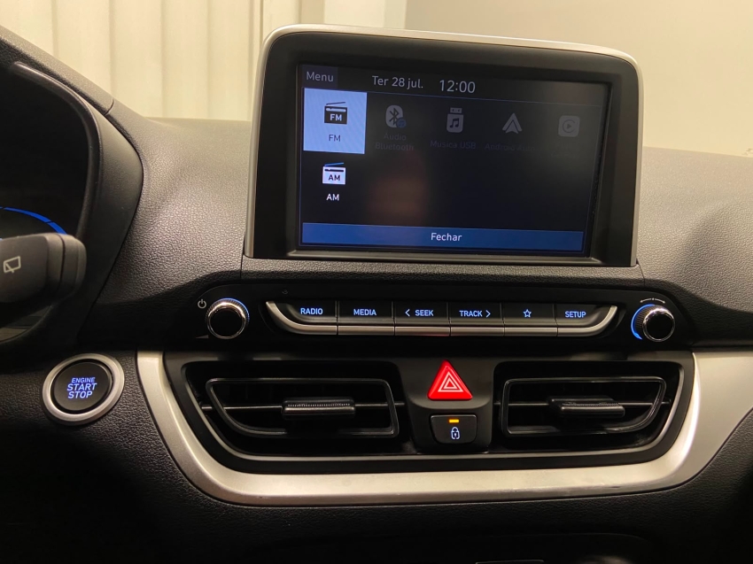 hyundai hb20 1.0 12v flex limited plus manual 4p 20248