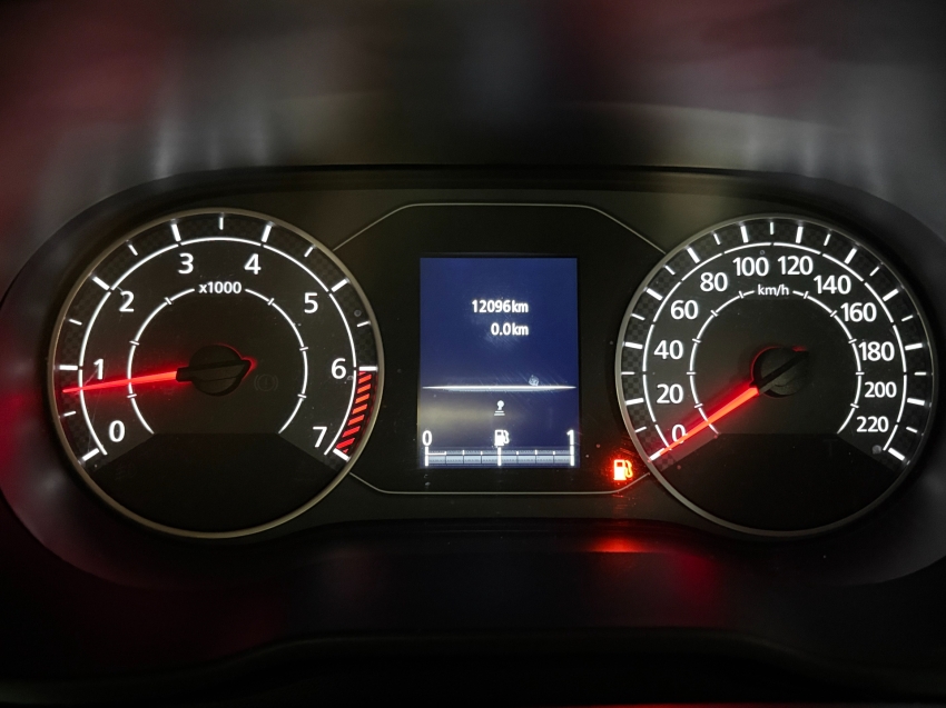 renault duster 1.6 16v sce flex intense plus manual 4p 20255
