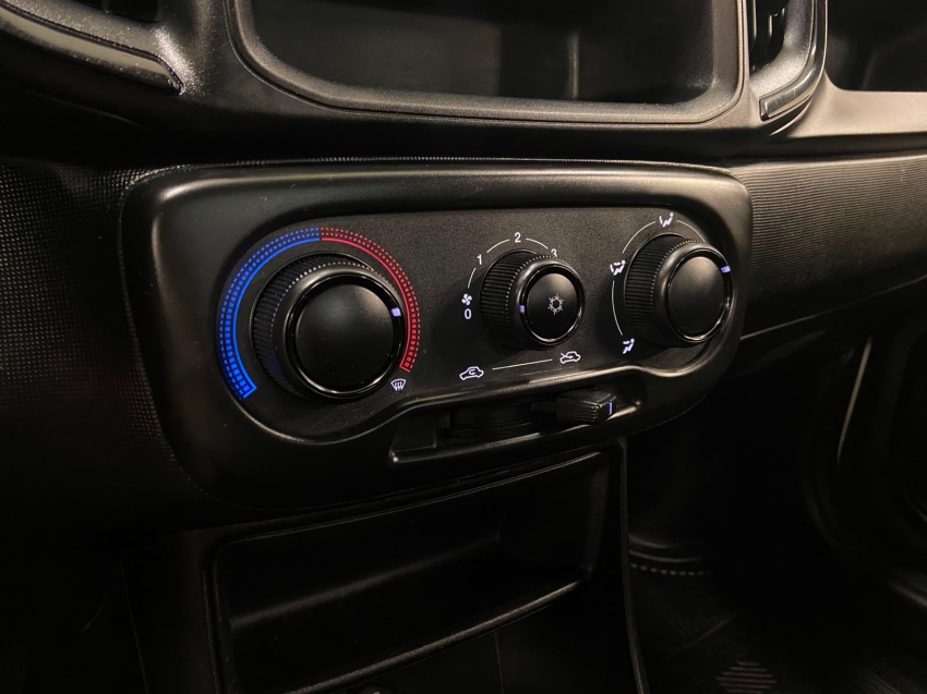 fiat strada 1.3 firefly flex freedom cs manual 2p 20229