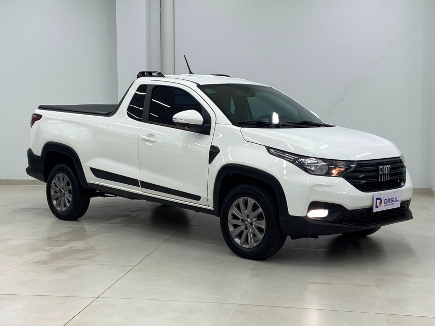fiat strada 1.3 firefly flex freedom cs manual 2p 20221