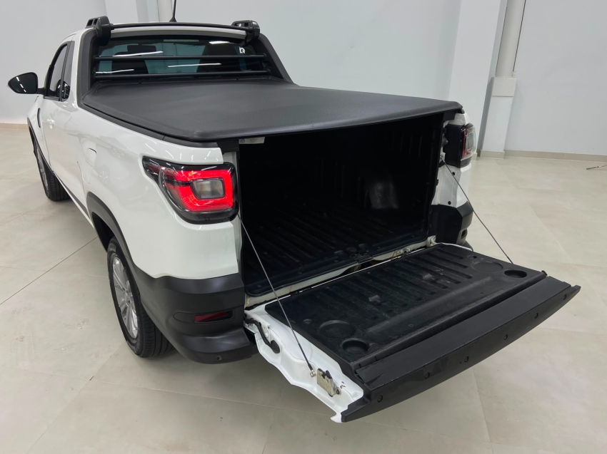 fiat strada 1.3 firefly flex freedom cs manual 2p 202210