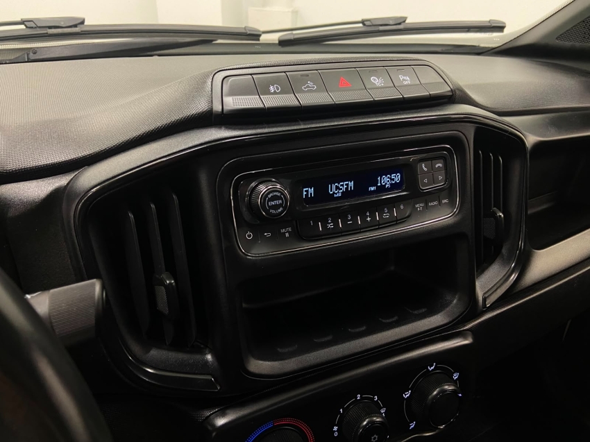 fiat strada 1.3 firefly flex freedom cs manual 2p 20227
