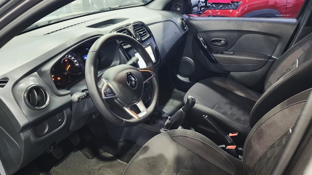 renault stepway 1.0 12v sce flex zen manual 4p 20256