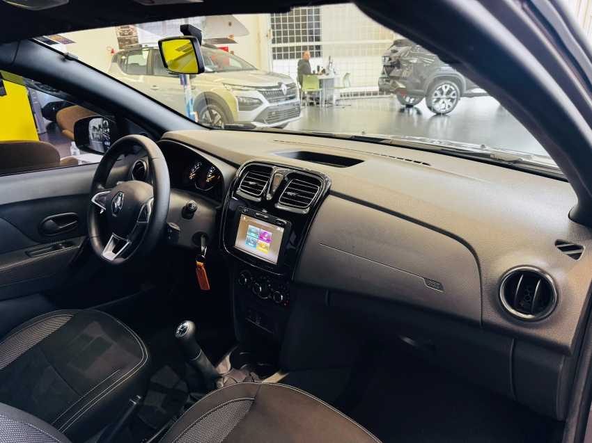 renault stepway 1.0 12v sce flex zen manual 4p 20259