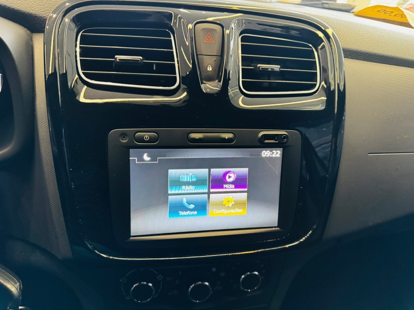 renault stepway 1.0 12v sce flex zen manual 4p 20256