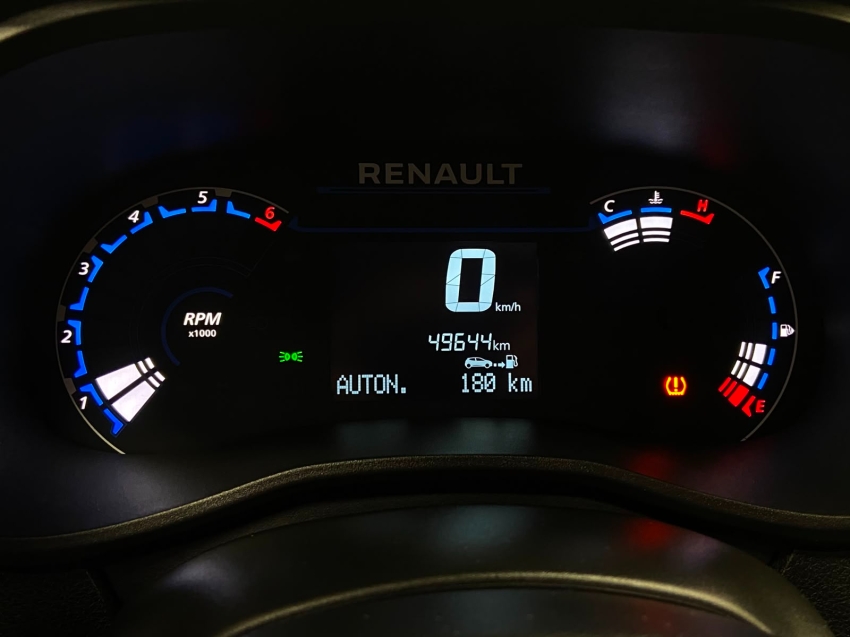 renault kwid 1.0 12v sce flex intense manual 4p 20235