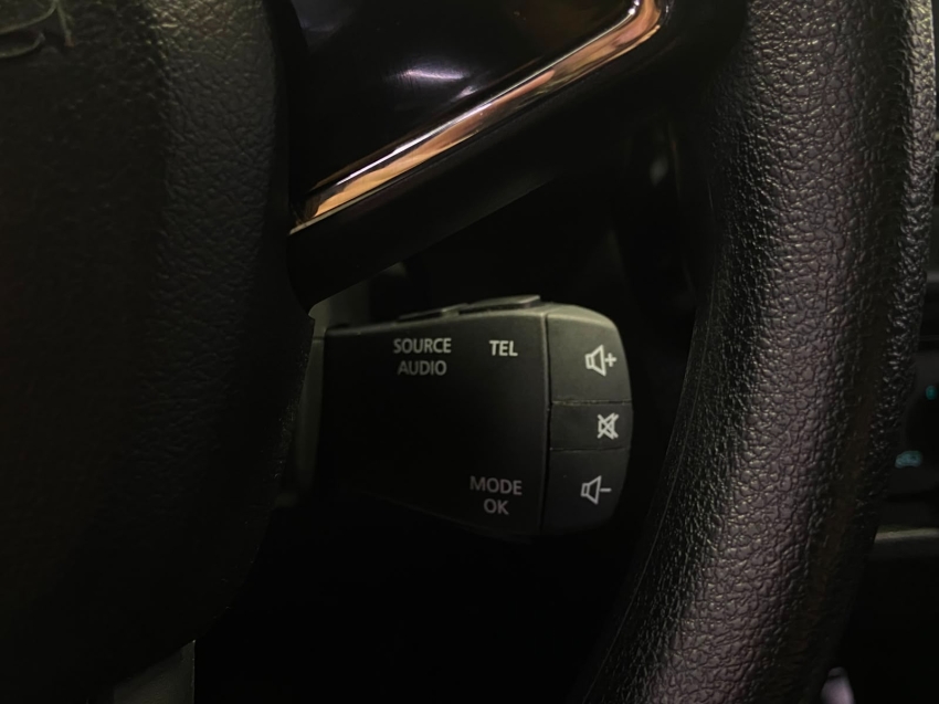 renault kwid 1.0 12v sce flex intense manual 4p 202311