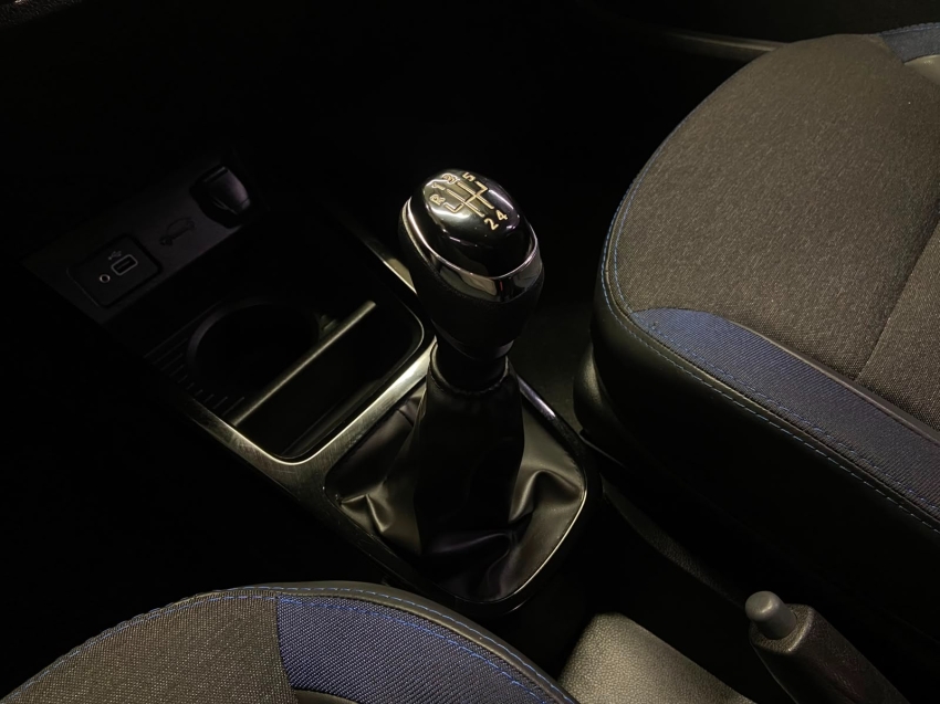 renault kwid 1.0 12v sce flex intense manual 4p 20236