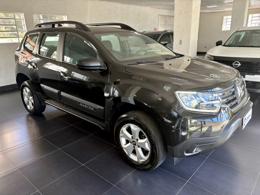 renault duster 1.6 16v sce flex intense manual 4p 20241