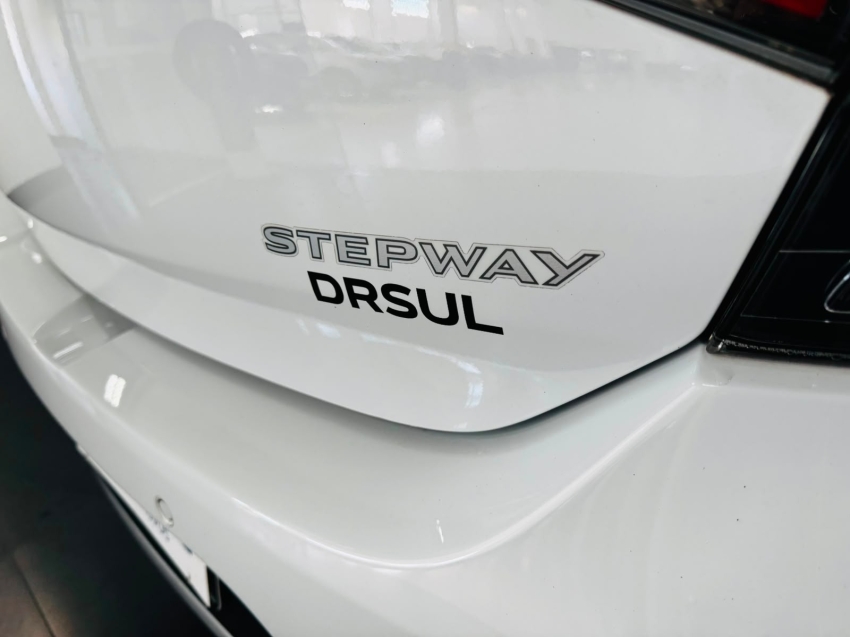 renault stepway 1.0 12v sce flex zen manual 4p 202511
