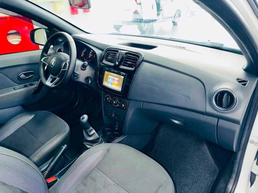renault stepway 1.0 12v sce flex zen manual 4p 20257