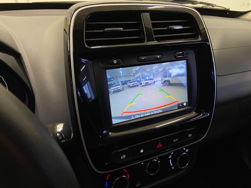 renault kwid e-tech 27 kw eletrico 1.0 4p automatico 20247