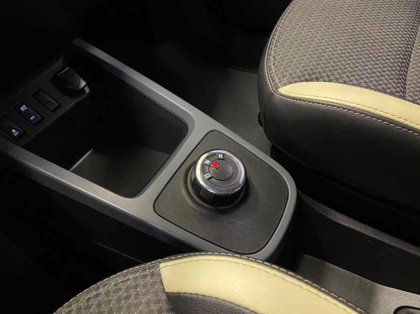 renault kwid e-tech 27 kw eletrico 1.0 4p automatico 20246
