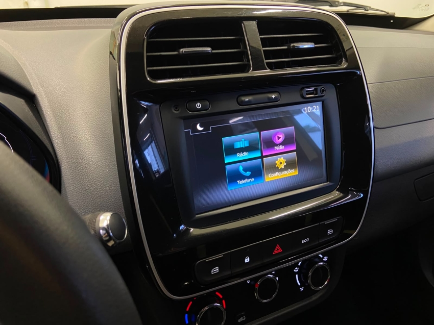 renault kwid e-tech 27 kw eletrico 1.0 4p automatico 20248