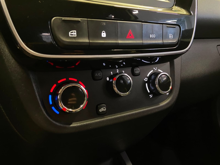 renault kwid e-tech 27 kw eletrico 1.0 4p automatico 20249