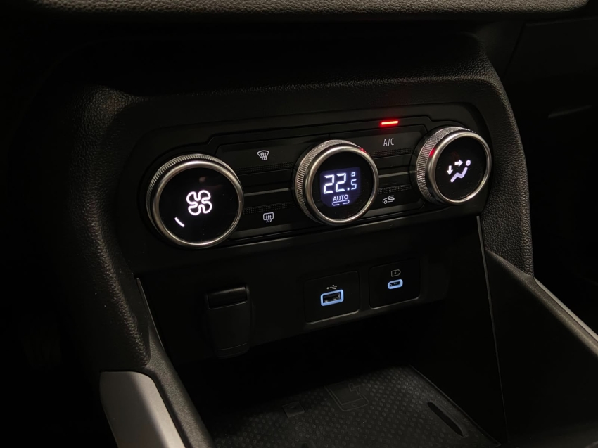 renault kardian 1.0 tce flex premiere edition edc 4p automatico 20259