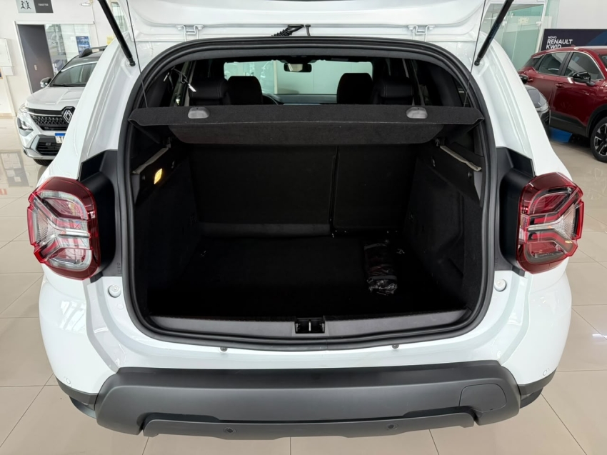 renault duster 1.6 16v sce flex intense plus manual 4p 20267