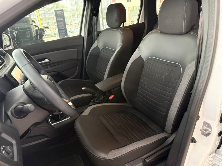 renault duster 1.6 16v sce flex intense plus manual 4p 20265