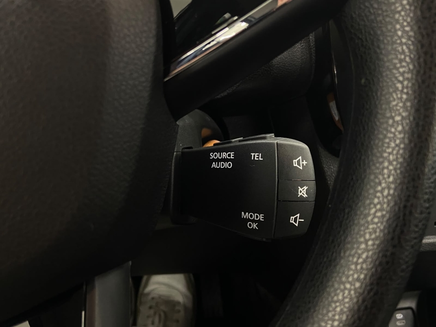 renault kwid 1.0 12v sce flex outsider manual 4p 202610